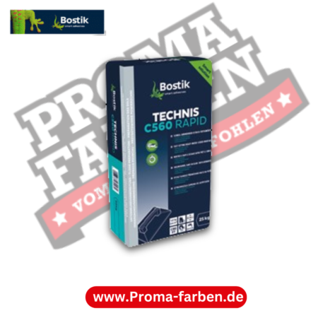 bostik-bostik-technis-c560-rapid-estrich-fertigmoertel-schnell-kaufen-bei-proma-farben.de.png