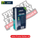 bostik-bostik-technis-c560-rapid-estrich-fertigmoertel-schnell-kaufen-bei-proma-farben.de.png