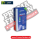 bostik-bostik-technis-c720-flow-zementfliess-estrich-schnell-3-kaufen-bei-proma-farben.de.png