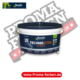 bostik-bostik-technis-e770-xtrem-epoxid-bindemittel-1-2-kg-kaufen-bei-proma-farben.de.png