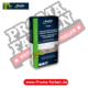 bostik-bostik-trass-und-natursteinmoertel-25-kg-kaufen-bei-proma-farben.de.png