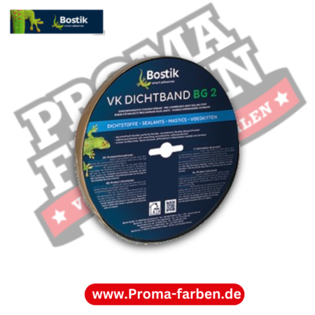 bostik-bostik-vk-dichtband-bg-2-schwarz-kaufen-bei-proma-farben.de.png