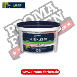 Bostik Vlieskleber 18 kg