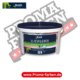 bostik-bostik-vlieskleber-18-kg-kaufen-bei-proma-farben.de.png