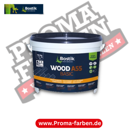 bostik-bostik-wood-a55-basic-parkett-dispersionsklebstoff-14-k-kaufen-bei-proma-farben.de.png