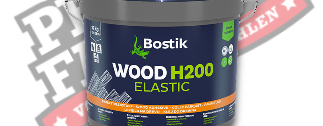 bostik-bostik-wood-h200-elastic-universeller-hybrid-parkettkle-kaufen-bei-proma-farben.de.png