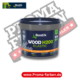bostik-bostik-wood-h200-elastic-universeller-hybrid-parkettkle-kaufen-bei-proma-farben.de.png