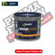 bostik-bostik-wood-h330-eco-schneller-hybrid-parkettklebstoff--kaufen-bei-proma-farben.de.png