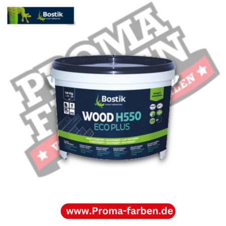 bostik-bostik-wood-h550-eco-plus-schneller-hybrid-parkettklebs-kaufen-bei-proma-farben.de.png