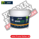 bostik-bostik-wood-h770-eco-premium-schubfester-hybrid-parkett-kaufen-bei-proma-farben.de.png
