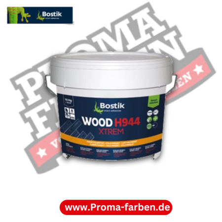 bostik-bostik-wood-h944-xtrem-hybrid-vielzweckklebstoff-15-kg-kaufen-bei-proma-farben.de.png