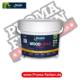 bostik-bostik-wood-h944-xtrem-hybrid-vielzweckklebstoff-15-kg-kaufen-bei-proma-farben.de.png