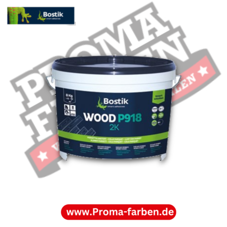 bostik-bostik-wood-p918-2k-pu-parkettklebstoff-8-kg-kaufen-bei-proma-farben.de.png