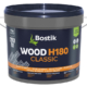 Bostik Wood H180 Classic Elastischer Hybrid Parkettkleber 17 kg kaufen bei Proma Farben