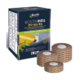 Bostik Roll Transferklebeband für Sockel- und Fußleisten kaufen bei Proma Farben