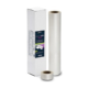 Bostik Roll 740 wiederaufnehmbares Klebeband für vollflächige Verlegung 740 mm x 25 m kaufen bei Proma Farben