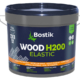 Bostik Wood H200 Elastic Universeller Hybrid-Parkettklebstoff kaufen bei Proma Farben