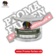 caparol-caparol-akkordspachtel-fein-25kg-v3-kaufen-bei-proma-farben.de.png