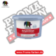 caparol-caparol-amphisilan-fassadenfarbe-v2-kaufen-bei-proma-farben.de.png