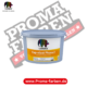 caparol-caparol-cap-elast-phase-2-12-5-liter-kaufen-bei-proma-farben.de.png