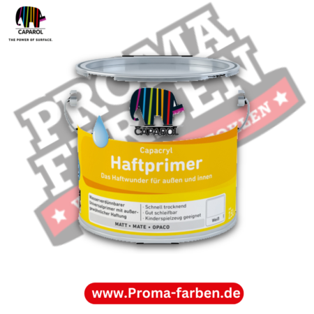 caparol-caparol-capacryl-haftprimer-v3-kaufen-bei-proma-farben.de.png