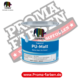 caparol-caparol-capacryl-pu-matt-0-75-liter-pacific-40-caparol--kaufen-bei-proma-farben.de.png