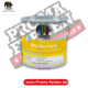 caparol-caparol-capacryl-pu-vorlack-v3-kaufen-bei-proma-farben.de.png