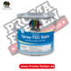 caparol-caparol-capacryl-spray-tec-satin-v3-kaufen-bei-proma-farben.de.png