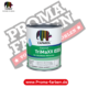 caparol-caparol-capacryl-trimaxx-venti-kaufen-bei-proma-farben.de.png