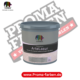 caparol-caparol-capadecor-artelasur-5-liter-baccara-10-caparol--kaufen-bei-proma-farben.de.png