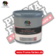 caparol-caparol-capadecor-artevelvet-2-5-liter-hochattraktiv-v3-kaufen-bei-proma-farben.de.png