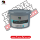 caparol-caparol-capadecor-calcino-romantico-15kg-v3-kaufen-bei-proma-farben.de.png