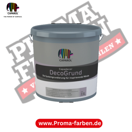 caparol-caparol-capadecor-decogrund-2-5-liter-baccara-15-caparo-v2-kaufen-bei-proma-farben.de.png