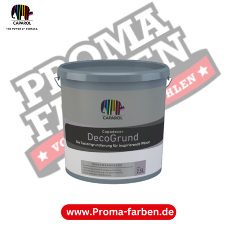 caparol-caparol-capadecor-decogrund-2-5-liter-kaufen-bei-proma-farben.de.png