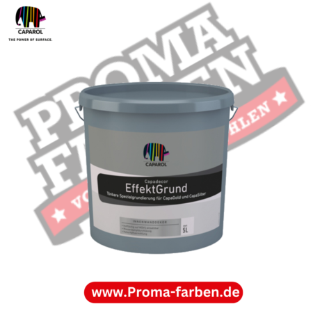 caparol-caparol-capadecor-effektgrund-kaufen-bei-proma-farben.de.png