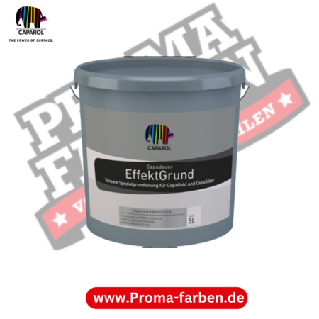 caparol-caparol-capadecor-effektgrund-v2-kaufen-bei-proma-farben.de.png