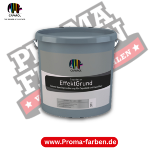 Caparol Capadecor EffektGrund