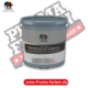 caparol-caparol-capadecor-metallocryl-interior-v3-kaufen-bei-proma-farben.de.png