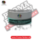 caparol-caparol-capadecor-stuccodecor-wachsdispersion-500g-v3-kaufen-bei-proma-farben.de.png