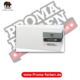 caparol-caparol-capadecor-variochips-5kg-v3-kaufen-bei-proma-farben.de.png