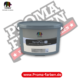 caparol-caparol-capadecor-varioputz-12-5kg-v3-kaufen-bei-proma-farben.de.png