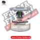 caparol-caparol-capadur-holzdeckenfarbe-weiss-v3-kaufen-bei-proma-farben.de.png