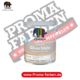 caparol-caparol-capadur-silverstyle-stardust-5-liter-kaufen-bei-proma-farben.de.png