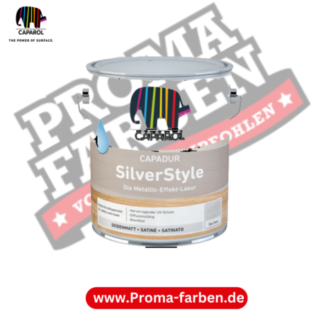 caparol-caparol-capadur-silverstyle-stardust-5-liter-v2-kaufen-bei-proma-farben.de.png