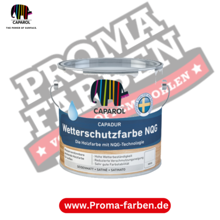 caparol-caparol-capadur-wetterschutzfarbe-nqg-0-75-liter-ral-90-kaufen-bei-proma-farben.de.png