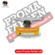 caparol-caparol-capagrund-universal-v3-kaufen-bei-proma-farben.de.png