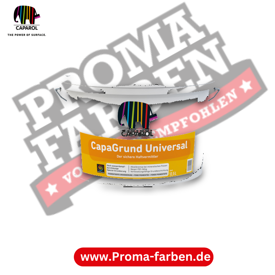 caparol-caparol-capagrund-universal-v3-kaufen-bei-proma-farben.de.png