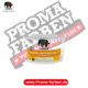 caparol-caparol-capagrund-universal-w-12-5-liter-kaufen-bei-proma-farben.de.png