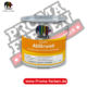 caparol-caparol-capalac-allgrund-v3-kaufen-bei-proma-farben.de.png
