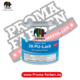 caparol-caparol-capalac-aqua-2k-pu-lack-grundmasse-kaufen-bei-proma-farben.de.png